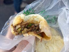 -牛街洪记小吃店(牛街店)