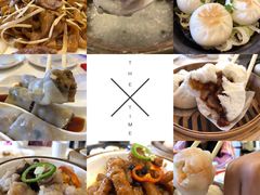 -莞香楼·正宗东莞菜(东升店)