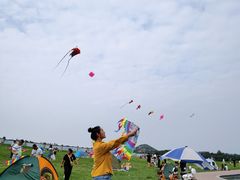 -君乐宝优致牧场