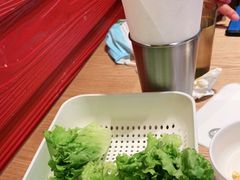 -新石器烤肉(南通CBD大有境店)