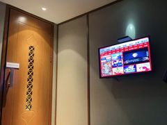 -康友四季(星汇广场店)