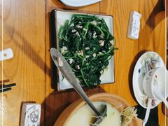 -小堂宴·老厦门码头小炒(厦大店)