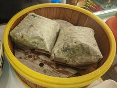 -香港威特瑞茶餐厅(小白楼音乐厅店)