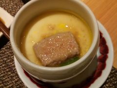 -皇品田苑日式料理(苏州中心店)