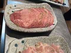 -勇誌烧肉·焱铁烧