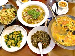 -鲍氏金勺子(恒大店)