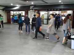 -黑龙江中医药大学附属第一医院