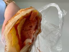 -台湾手抓饼(科园一路店)