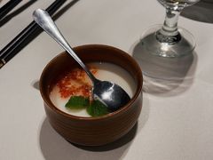 -四季民福烤鸭店(故宫店)