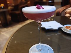 -华尔道夫酒店·羿庭(金鱼胡同店)