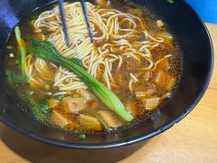 -笼铭坊(北蔡店)
