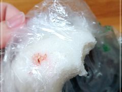 -泸州白糕(慈善路店)