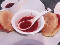 -王庄阿咪海鲜大排档(象园店)