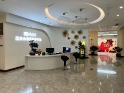 -贝安心月子中心(昌平店)