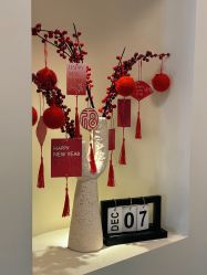 点击看大图 -栖SPA·ONDA ·海菲秀·皑皑科技美肤中心