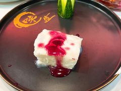 -蓉城小厨·四川味道(浙港国际店)