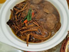 -王记姚家味·地道苏帮菜(凤凰街店)