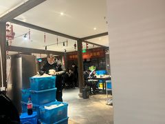 -荣家小吃(紫阳街店)