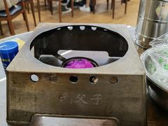 -张氏父子常德肠子馆(红星总店)
