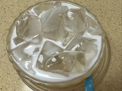 -喜盈门保健甜品店