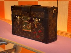 -LV路易威登(国际广场店)