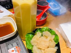 -虾满堂(瑞虹店)