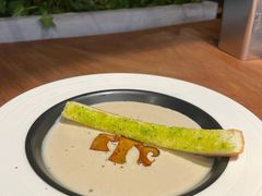 -West10 西拾·西餐厅·创意菜(未来科技城店)