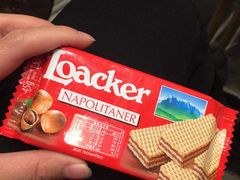-巴黎贝甜(熙悦汇店)