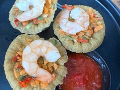 -Limapulo: Baba Can Cook
