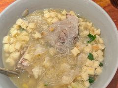 -北京安贞环宇荟
