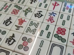 -七爷清汤腩·港式餐厅(金狮广场店)
