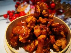 -杨翔豆皮涮牛肚(华阳城店)