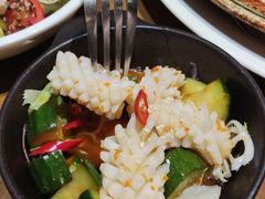 -森Some Fusion(荔湾店)
