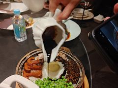 -上座云间·青年赣菜(绿茵店)