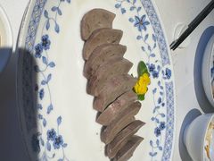 -食廬(浦东嘉里城店)