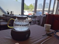 -臻悦海宴.家宴(奥体中心店)