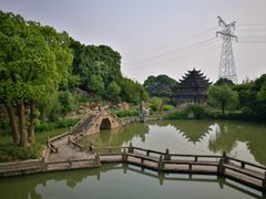 -韩湘水博园