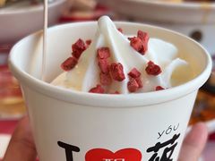 -西贝(吴江路湟普汇店)