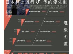 和良形象（莲花国际广场店）沪闵路7666号F117室！期待您的光临！-莲花国际广场