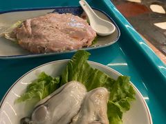 -小煵记·打边炉(西丽文光店)