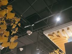 -京味斋·烤鸭·北京菜(安贞店)