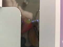 -贝紫Style(木马公寓店)