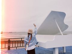 -南戴河国际娱乐中心