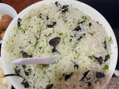 -江川野生菌火锅铜锅鱼(贵清火锅店)