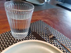 -West10 西拾·西餐厅·创意菜(未来科技城店)