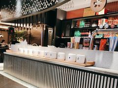 -六月雪干锅(绵阳王府井百货店)