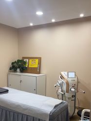 -上海首尔丽格医疗美容医院