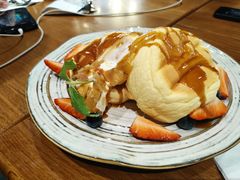 -UPPER KITCHEN(延安路店)