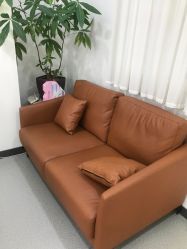 -北京炫美医疗美容