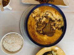 -吉林省林业宾馆-餐厅